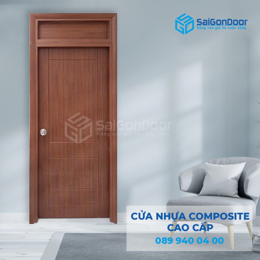 Cua nhua composite P1R8 FIX 3