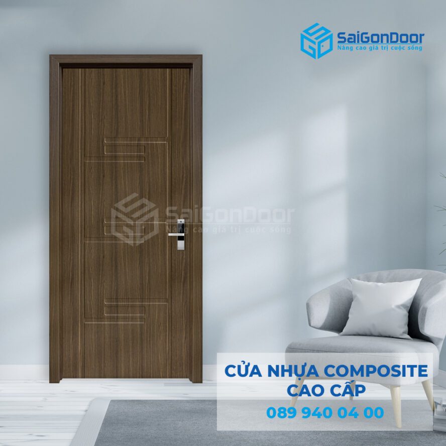 Cua nhua composite SGD108 M03