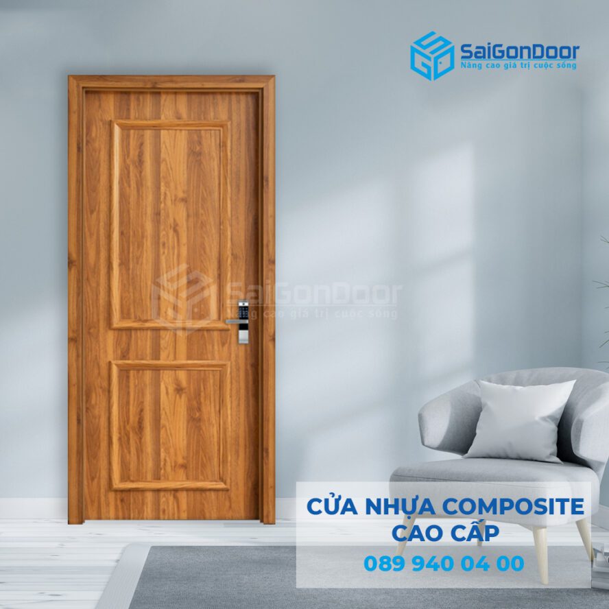 Cua nhua composite SGD142 M02