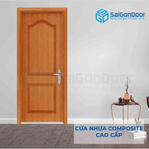 Cửa nhựa Composite 2A xoan dao (2)