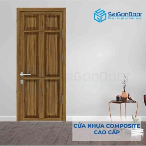 Cửa nhựa Composite 6A oc cho (1)