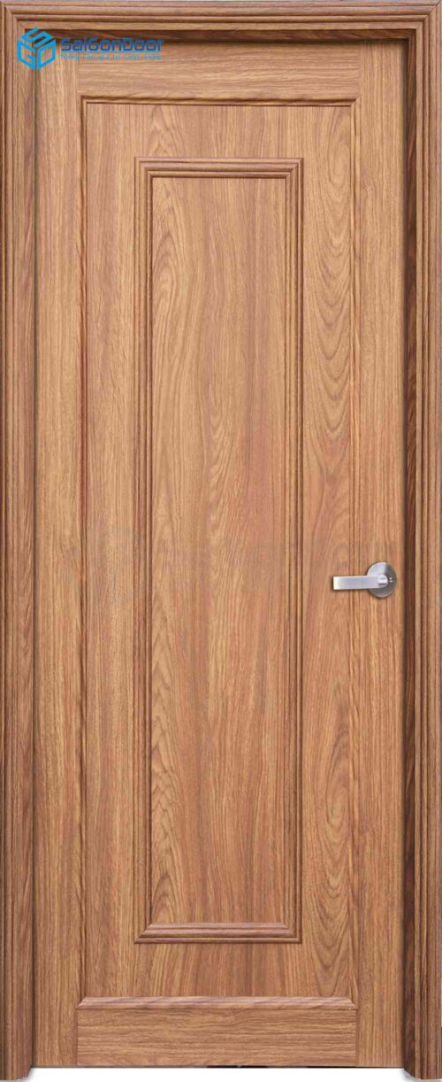 CỬA NHỰA ĐÀI LOAN DL SGD TW3 A 8 Cửa nhựa Đài Loan DL SGD TW3 A