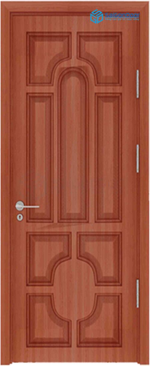 Cua nhua go composite 018 teak 1.png SGD 1