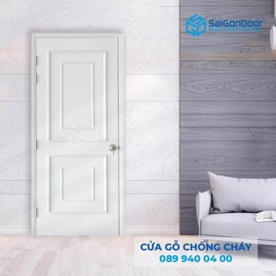 BÁO GIÁ CỬA CÁCH NHIỆT TẠI QUẬN 5