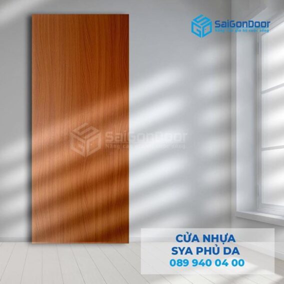 BÁO GIÁ CỬA KHÁCH SẠN TẠI QUẬN 3