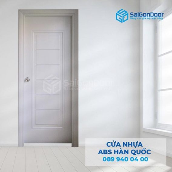 THI CÔNG CỬA NHÀ TẮM TẠI QUẬN 6