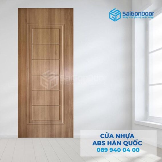 BÁO GIÁ CỬA NHỰA NHÀ TẮM TẠI QUẬN 4