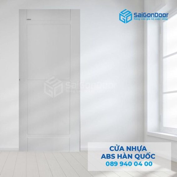 BÁO GIÁ CỬA NHỰA PHÒNG VỆ SINH TẠI QUẬN 4