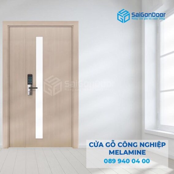 BÁO GIÁ CỬA PHÒNG TẮM TẠI QUẬN 1 CHI TIẾT