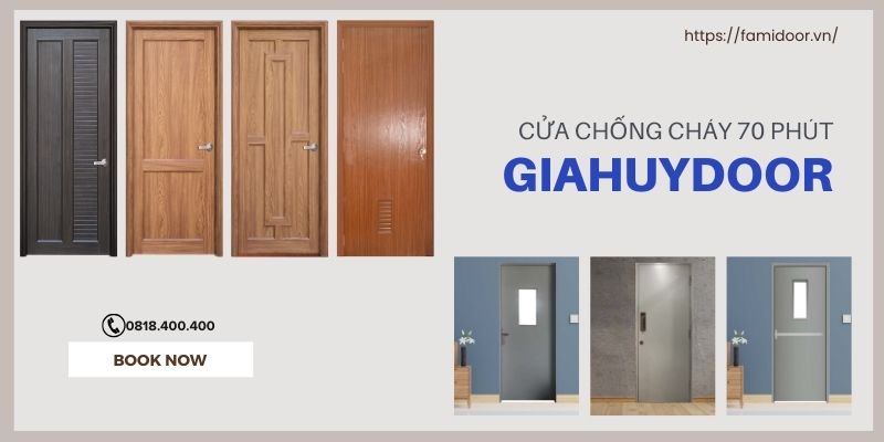 Bảng Báo Giá Cửa Chống Cháy 70 Phút Chi Tiết Mới Nhất 2025 37 Ngăn khói chống cháy hiệu quả