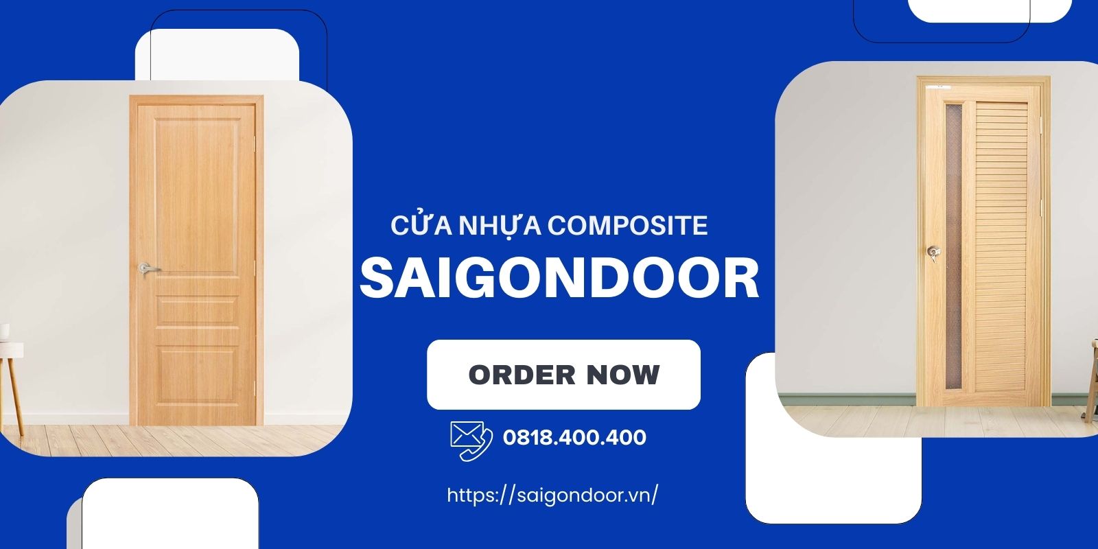 Các mẫu của phổ biến nhất thị trường hiện nay