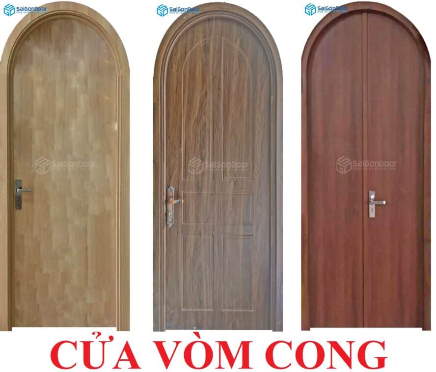 Cua vom 1 canh 16 Copy