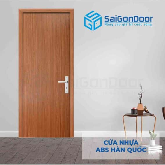 Bên cạnh báo giá cửa nhựa ABS Hàn Quốc KOS nhiều người còn tìm báo giá phụ kiện