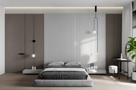 minimalism bedroom 01 decox design