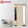 PVC ONE SLIDING DOOR.pngDOT6