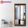 PVC SLIDING DOOR.pngDOT6