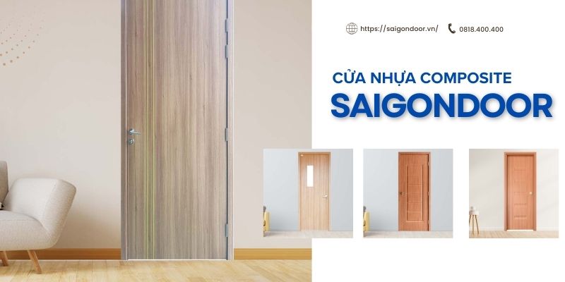 Chuẩn bị và xử lý vật liệu khi sản xuất 