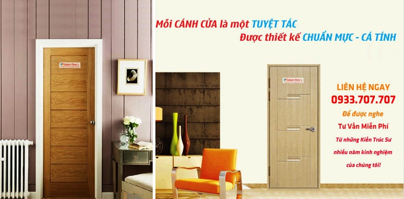 Cửa nào chống trộm tốt nhất