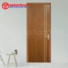 Cua go chong chay MDF Melamine P1R2 son.jpgDOT6.1