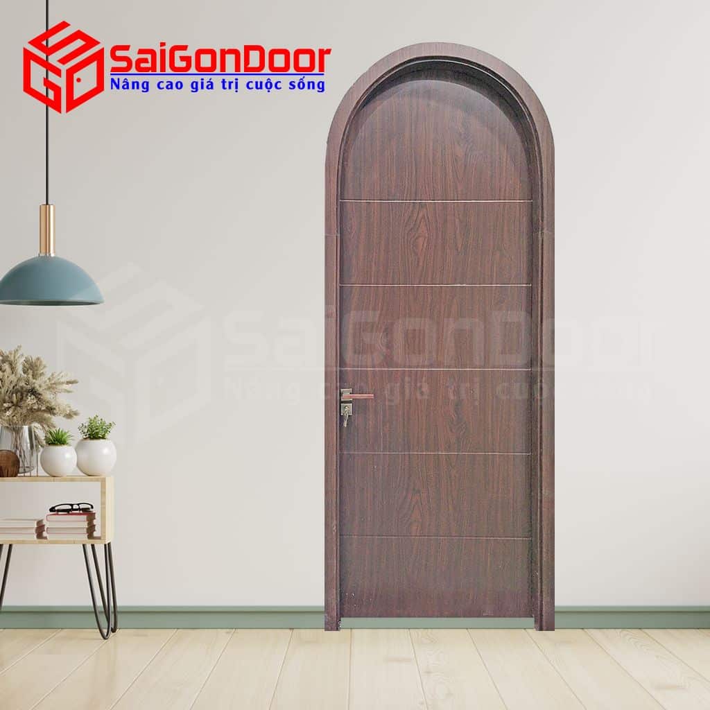 Cửa vòm nhựa CVN 3 4 cua vom 3.png