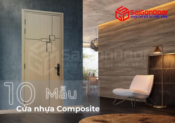 10-mau-cua-nhua-composite-noi-bat