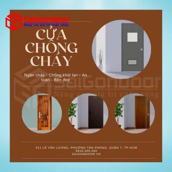 cua-chong-chay.jpg