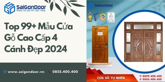 Top-99-Mau-Cua-Go-Cao-Cap-4-Canh-Dep-20241