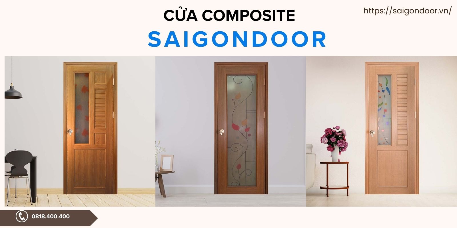 Các sản phẩm phân loại theo nguồn gốc