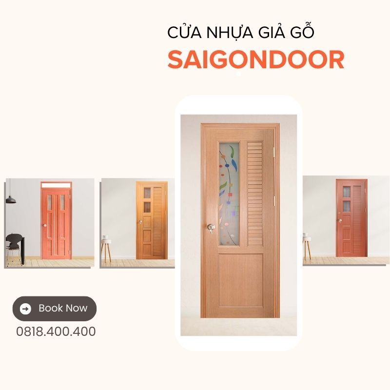 Có các chính sách hỗ trợ mua bán nhanh chóng