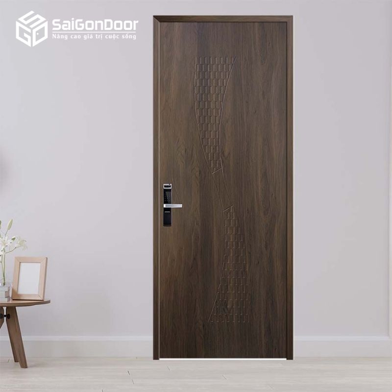 Hướng dẫn cách mua sản phẩm tại Sài Gòn Door