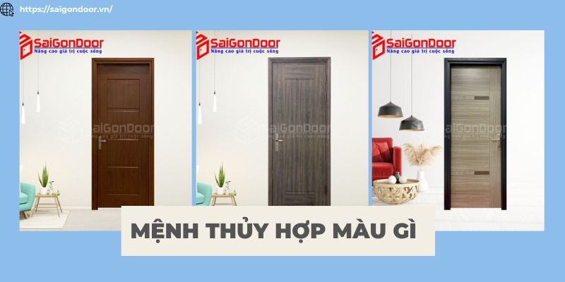 Cưa thép vân gỗ đem lại sự sang trọng cho ngôi nhà